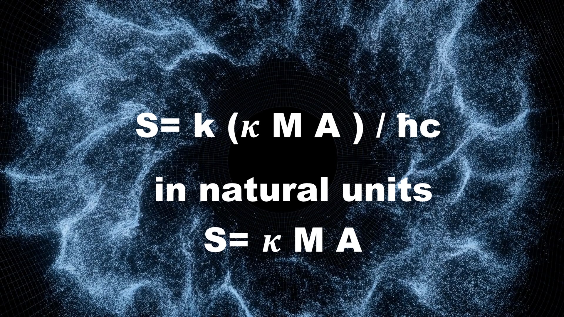 Formula For Center Of Gravity
